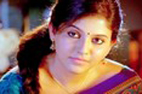 SVSC Movie Stills